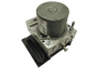 Abs Sūknis Fiat Bravo 51798096 0265950756 Bosch 66156