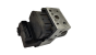 Abs Sūknis Opel Corsa C 09127108 0265216478 0273004227 1348