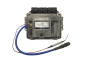 Vadības Bloks Bosch EDC16C36-2.1