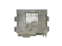 Vadības Bloks Fiat 46439052 IAW8F.5T Magneti Marelli 34839