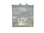 Vadības Bloks 8D0907557C 0261203938 Audi Bosch 54091