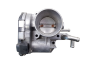 Gāzes korpusa vārsts 35100-04200 9045020008 KIA Hyundai 2578