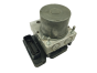 Abs Sūknis Expert 3 Jumpy 3 Ducato 9808055980 0265956240 64089
