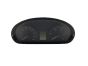 Tahometrs Mercedes Sprinter A9069006902 Visteon 1343