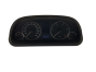 Tahometrs Mercedes A W169 A1695404348 0263643343 1206