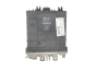 Vadības Bloks 037906022FL 5WP4087 VW Audi Siemens 59450