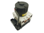 Abs Sūknis Hyundai H1 58900-4A050 X2T32274M 66666