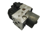 Abs Sūknis Peugeot 406 9630532980 0273004270 0265216543 63578