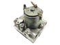 Abs Sūknis BMW 5 E39 3451 1090910 0265217000 Bosch 46886