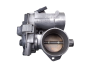 Gāzes korpusa vārsts Citroen Peugeot 9647925480 50SMP1 1635W2 1811
