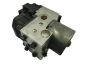 Abs Sūknis Peugeot 406 9630532980 0273004270 0265216543 66495