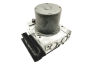 Abs Sūknis Ford Transit 6C11-2C405-BD 0265950398 Bosch 46502