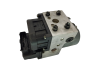 Abs Sūknis Citroen Xsara 2 0273004440 9636084480 0265216722 3803