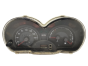 Spidometrs Aprilia Atlantic 125 Cod.10702 ITI