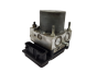 Abs Sūknis Citroen Peugeot 9650576780 0265800301 Bosch 5490