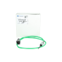 Izplūdes Gāzu Temperatūras Sensors Jauns Oriģināls Jumper Boxer III 2.2 HDi 1606611680