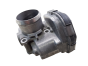 Gāzes korpusa vārsts Citroen Peugeot Ford 9673534480 1.6 HDI 2606