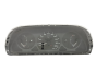 Spidometrs Fiat Palio Siena 46551091 06063189901 40280
