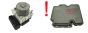 Abs Sūknis Renault Smart 476605476R A4539001205 0265956403 67818