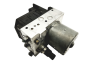 Abs Sūknis Ulysse C8 807 Phedra 1496637080 0265950075 37998