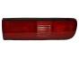 Lukturis Kreisais Aizmugurē Safrane 7700428401 Renault Valeo