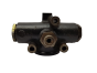 Vārsts Rozdzielacz 95637813 95637614 Citroen XM