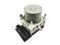 Abs Sūknis Renault Modus 8200129951 0265231359 Bosch 46420