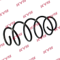 Atsperes Priekšā Jauns Oriģināls 9806762780 Citroen Peugeot