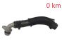 Dzesēšanas šķidruma caurule 140551371R 140559834R 2.0 DCI Renault Opel 0km