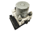 Abs Sūknis Mazda CX-7 EH14437A0 265950736 Bosch