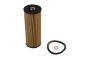 Eļļas Filtrs 059115562 B10544 VW Audi Skoda Borsehung