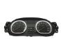 Tahometrs Dacia Duster Logan 21677499-2 Takosan 52058