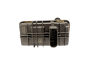 Vadības Bloks Turbo BMW 49335-19411 6NW010430-04