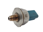 Degvielas Spiediena Sensors Renault Dacia Nissan 166380783R 1.2 TCe