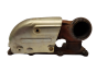 Izplūdes kolektors 9629624980 296249 Renault Espace 3 3.0 V6 24V 12313