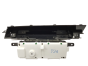 Tahometrs Toyota Prius 83800-47251-B Yazaki Meter
