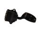 Stikla tīrītāja slēdzis BMW 5 E60 6924106F 01206100 LK 8791