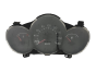 Spidometrs Hyundai Atos 94001-02401 9400102401 57596
