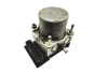 Abs Sūknis Fiat Stilo 51718108 0265800369 Bosch 42634
