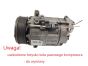 Gaisa Kondicioniera Kompresors 8200454172 2.0 dCi Renault Valeo DCS-171C