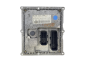Vadības Bloks Smart 0003107V006 0261205004 Bosch 54066