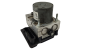 Abs Sūknis Fiat Bravo 51789679 0265950670 0265235291 1869