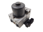 Abs Sūknis Toyota Celica 44510-32070 133000-4110 Denso 1161