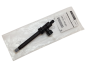 Sajūga Darba Cilindra Adapters Renault 3085000Q0H Oriģināls
