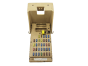 Vadības Bloks BSI Subaru 82201AG010