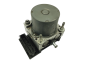Abs Sūknis Fiat Idea 46826209 0265800304 0265231308 67141