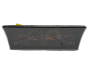 Tahometrs Jeep Grand Cherokee 56009137 CR0010002K0C0