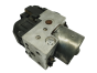 Abs Sūknis Toyota Yaris 44510-0D011 0273004636 0265216904 66223