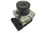 Abs Sūknis VW Audi 1J0614117C 1J0907379G Ate 62559