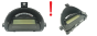 Tahometrs Citroen C2 C3 9660225780 D 02 54494